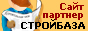 строительный портал