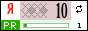 PR-CY.ru